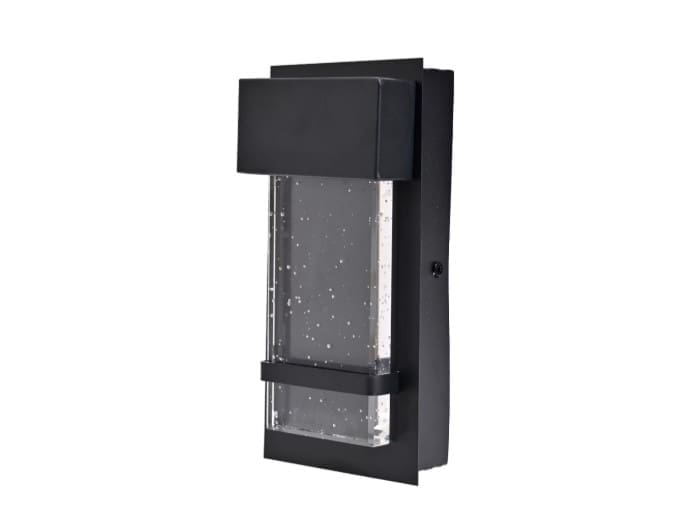 Captura de pantalla 2025-09-08 123943