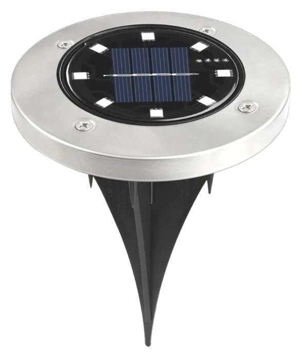 Captura de pantalla 2025-09-08 134504