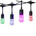 Captura de pantalla 2025-09-11 125906