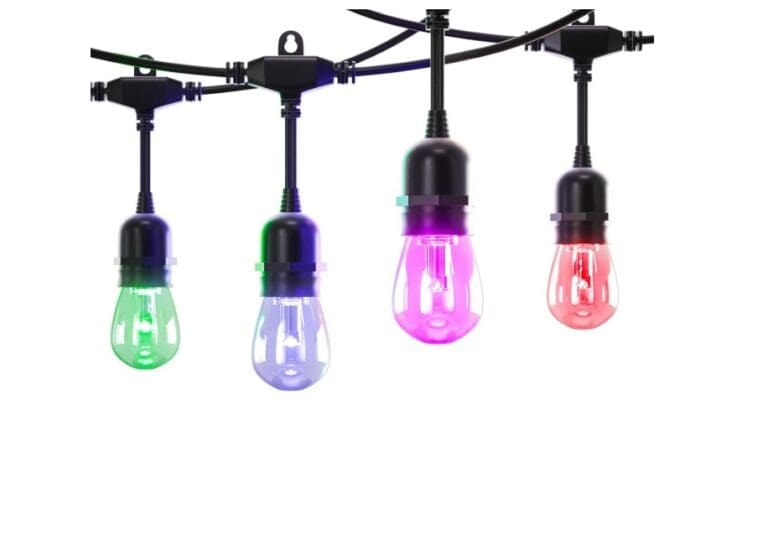 Captura de pantalla 2025-09-11 125906