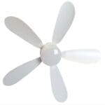 Captura de pantalla 2025-09-19 145726