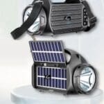 Captura de pantalla 2025-09-19 151634