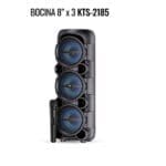 Captura de pantalla 2025-10-11 123730