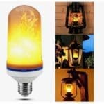 WhatsApp Image 2026-01-16 at 9.45