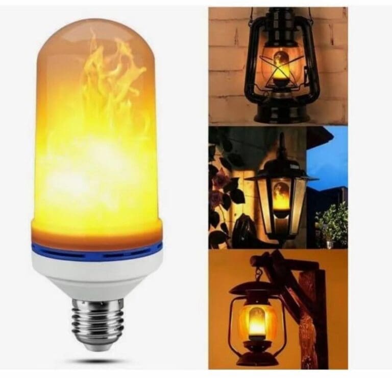 WhatsApp Image 2026-01-16 at 9.45