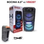 Captura de pantalla 2025-10-10 170840