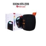 Captura de pantalla 2025-10-11 112210