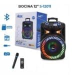 Captura de pantalla 2025-10-11 115836