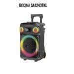 Captura de pantalla 2025-10-11 122209