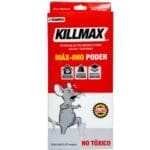 Captura de pantalla 2025-10-15 170102