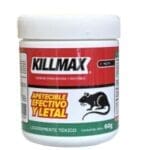 Captura de pantalla 2025-10-16 115218