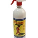 Captura de pantalla 2025-10-16 132837