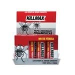 Captura de pantalla 2025-10-16 170322