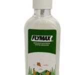 Captura de pantalla 2025-10-16 170721