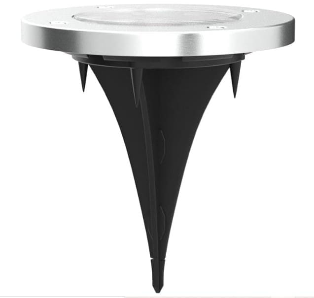 Captura de pantalla 2025-10-20 151701