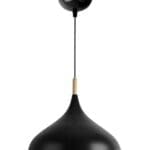 Captura de pantalla 2025-10-20 160520