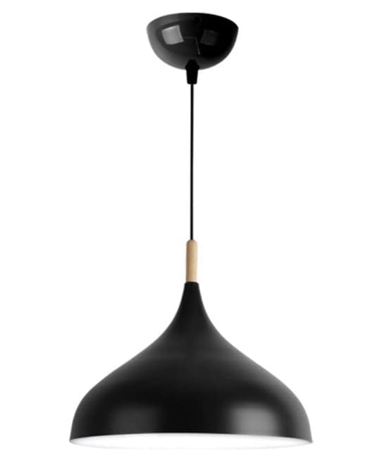 Captura de pantalla 2025-10-20 160520