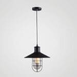 Captura de pantalla 2025-10-20 162714