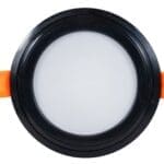 Captura de pantalla 2025-10-23 161819