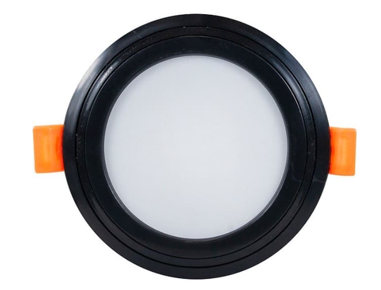 Captura de pantalla 2025-10-23 161819