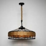 Captura de pantalla 2025-10-23 163138