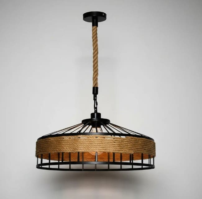 Captura de pantalla 2025-10-23 163138