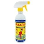 Captura de pantalla 2025-11-20 160854