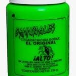 Captura de pantalla 2025-11-20 163004