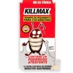 Captura de pantalla 2025-11-22 131352