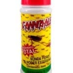 Captura de pantalla 2025-11-22 132203