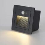 Captura de pantalla 2025-11-07 152006