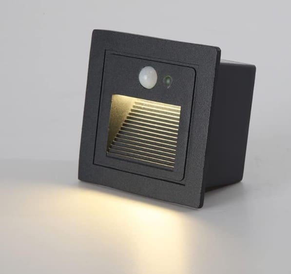 Captura de pantalla 2025-11-07 152006