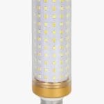 Captura de pantalla 2025-11-08 125559