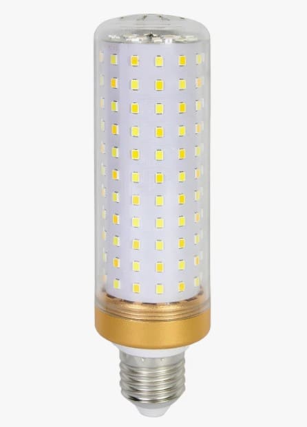 Captura de pantalla 2025-11-08 125559