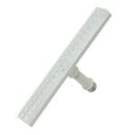 Captura de pantalla 2025-11-08 131932