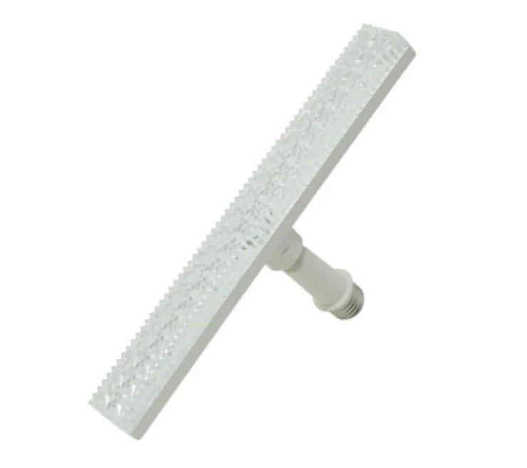 Captura de pantalla 2025-11-08 131932