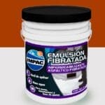 Captura de pantalla 2025-11-19 121255