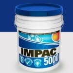 Captura de pantalla 2025-11-19 124802