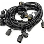 Captura de pantalla 2025-11-25 154004