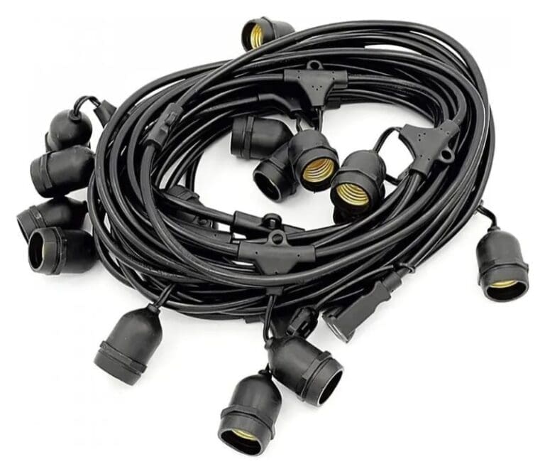 Captura de pantalla 2025-11-25 154004