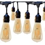 Captura de pantalla 2025-11-25 161858