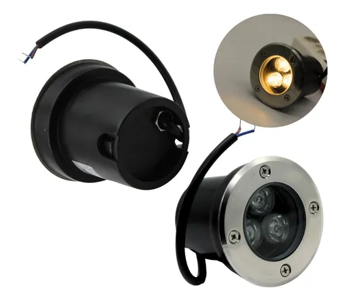 D_NQ_NP_694911-MLM69433099212_052023-O