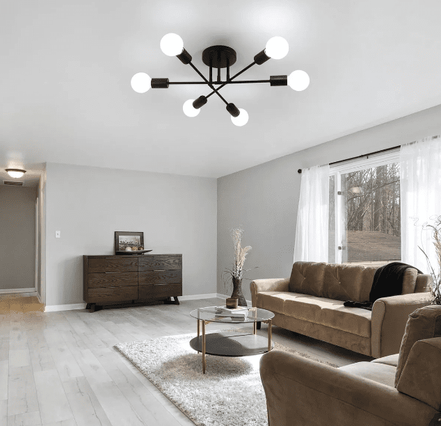 Lámpara-De-Techo-Moderna-Colgante-De-6-Luces-Para-Sala-Negra-MercadoLibre-01-09-2026_03_14_PM (1)