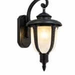 WhatsApp Image 2026-01-12 at 1.34