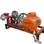 WhatsApp Image 2026-01-13 at 12.52