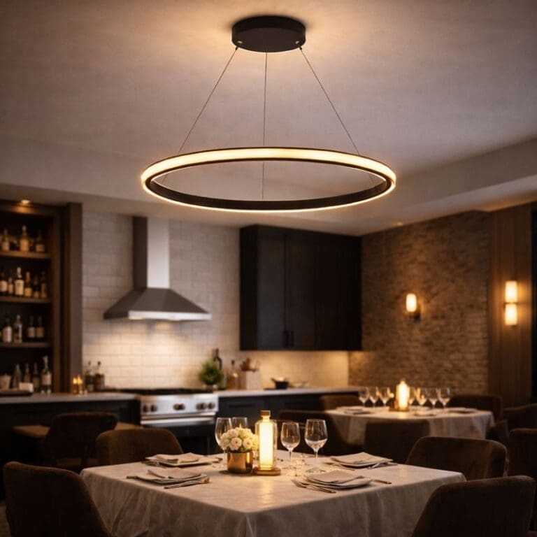 WhatsApp Image 2026-01-15 at 10.11