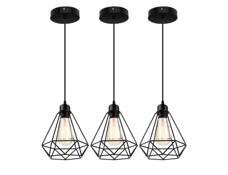 WhatsApp Image 2026-01-15 at 10.28