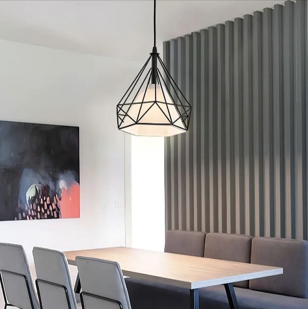 WhatsApp Image 2026-01-15 at 11.22