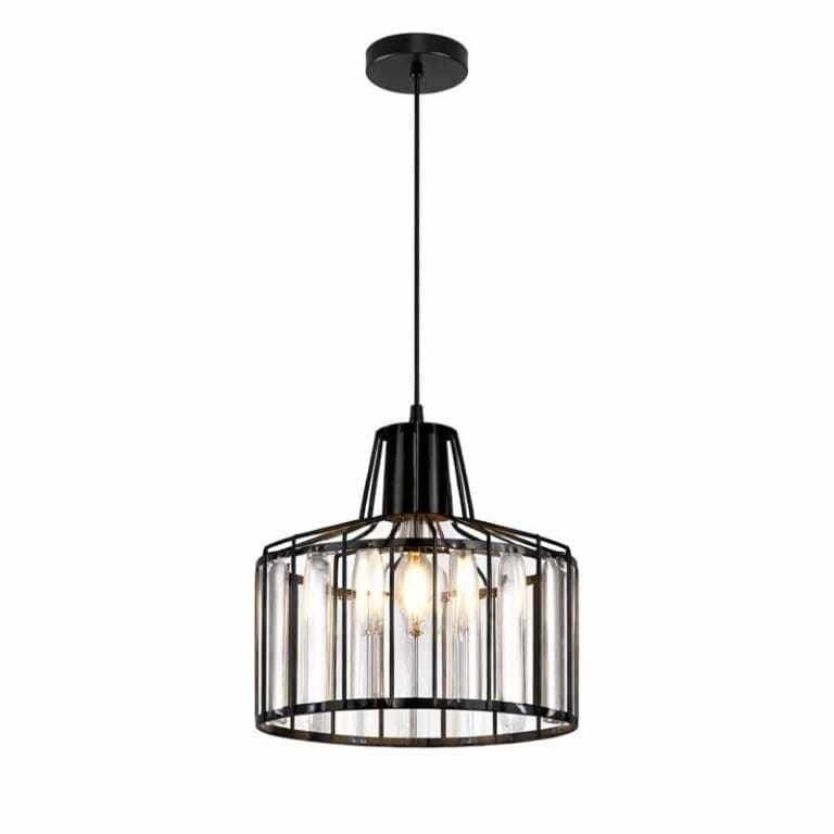 WhatsApp Image 2026-01-15 at 11.45