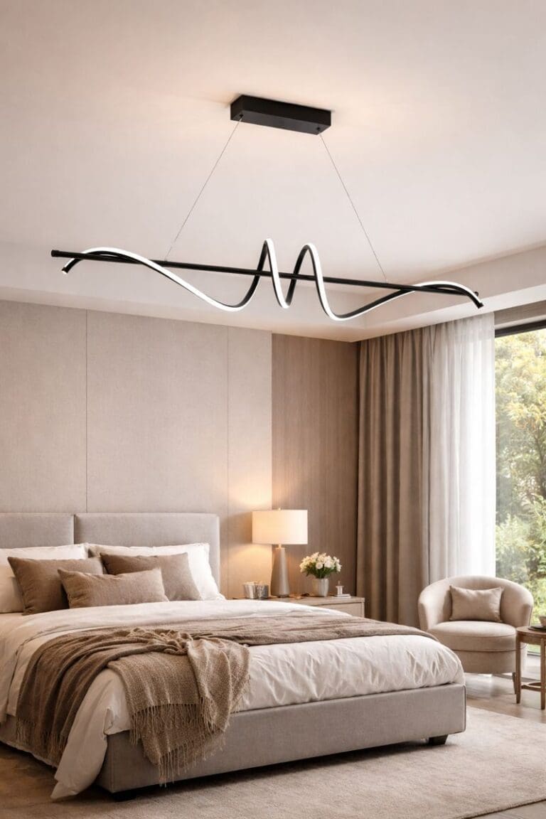 WhatsApp Image 2026-01-15 at 9.23